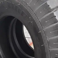 لاستیک نیسان