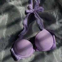 لباس زیر زنانه