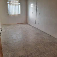 اجاره خانه ویلایی