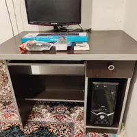 کامیپوتر قوی و کامل