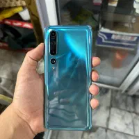 فروش موبایل