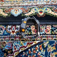 ساعت|ساعت|قم, در بهشت|دیوار