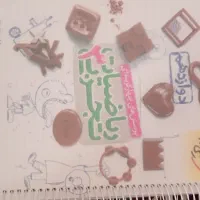 کتاب کنکوری تجربی|کتاب و مجله آموزشی|پلدشت, |دیوار