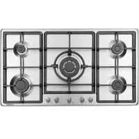 اجاق گاز صفحه ای رومیزی شیشه، استیل مدل amodif|اجاق گاز و لوازم برقی پختوپز|رشت, رشتیان|دیوار