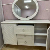میزکنسول