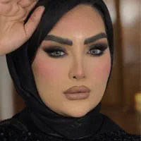 خدمات تخصصی عروس و همراهی آموزش،میکاپ|خدمات آموزشی|مشهد, وکیلآباد|دیوار