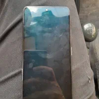 Poco f3|موبایل|رشت, خبرنگار|دیوار