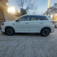 Swmg01F مدل۹۹|خودرو سواری و وانت|شیراز, شهرک گلدشت حافظ|دیوار