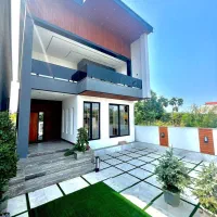 ویلادوبلکس-مدرن-3-خواب-مستر-سند-تک-برگ-فرصت-محدود