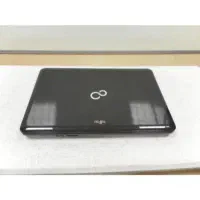 لپ تاپ فوجیتسو درحد fujitsu ah530