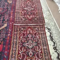 فرش|فرش|همدان, |دیوار