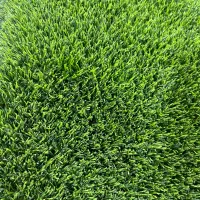 چمن مصنوعی اعلا