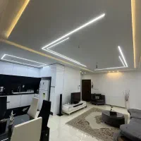 آپارتمان-سنددار-2خواب-آسانسور-پارکینگ-انباری