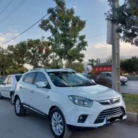 جکs5اتومات مدل95درجه1|خودرو سواری و وانت|همدان, |دیوار