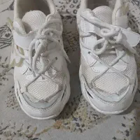 کتونی پسرانه سایز۳۱