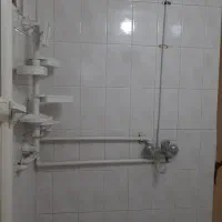 فروش آپارتمان۵۰متری تک خواب سنددار ط۲ در ایزدطلب|فروش آپارتمان|ساری, |دیوار