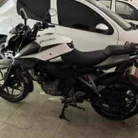 ns200 مدل ۹۷