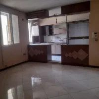 خانه