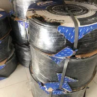 لوله و اتصالات آبیاری قطره ای و بارانی|عمده‌فروشی|کرمان, |دیوار