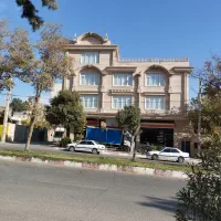 سنگ کاری|خدمات پیشه و مهارت|کرمانشاه, |دیوار