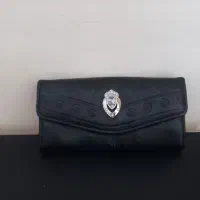 کیف های متنوع|کیف، کفش، کمربند|هرسین, |دیوار