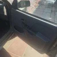 پراید 89|خودرو سواری و وانت|قرچک, باقرآباد|دیوار