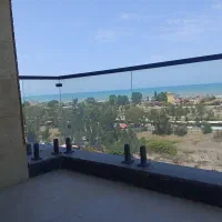 اجاره-آپارتمان-3-خواب-مستر-ویوی-کامل-دریا