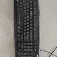کیبرد ارزان