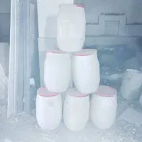 بشکه برنج
