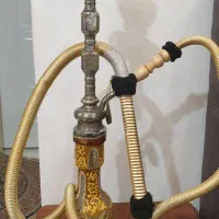 قلیان