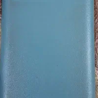 pococ40|موبایل|بندر گناوه, |دیوار