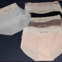 لباس های شیک برازنده تن شما