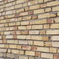 نجام کلیه امورات ساختمان دراسرع وقت باکادری مجرب|خدمات پیشه و مهارت|تاکستان, |دیوار