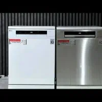 ظرفشویی 14 نفره ال جی