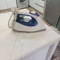 اتو... پلوپز هر دو سالم سالم