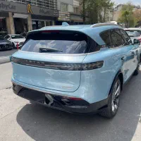 وویا فری ۲۰۲۳ هیبرید