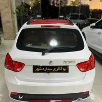 کوئیک R 1401|خودرو سواری و وانت|هشتگرد, هشتگرد قدیم|دیوار