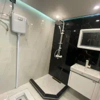 پیمانکاری و پیمان مدیریت|خدمات پیشه و مهارت|تهران, شهرک غرب|دیوار