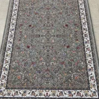 فرش مستقیم از تولیدی با اقساط بدون سود*مدل ستاره