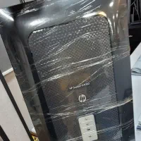 اسکنر hp 4050