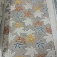 فرش اتاق|فرش|آستارا, |دیوار