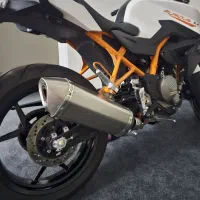 هانوی ۲۵۰ hunway