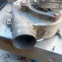 سرویس تعمیر و نصب پکیج و ابگرمکن دیواری|خدمات پیشه و مهارت|ملایر, |دیوار