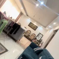 واحد ۱۰۰ متری ۲ خواب آسانسور پارکینگ انباری