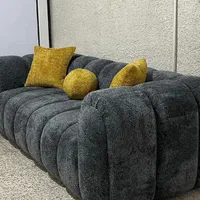 مبل تختخوابشو و راحتی|مبلمان خانگی و میز عسلی|پاکدشت, خاتون آباد|دیوار