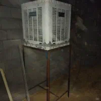 فروش کولر آبی سالم