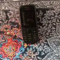 گوشی ۱۰۵ نو نو