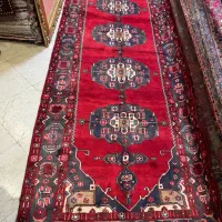 قالی ۵ متری ملایر