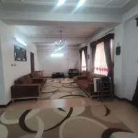 دو خواب.راه جدا.مبله.نزدیک میدان بسیج