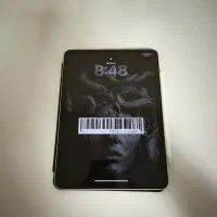 ipad air 5th 2022 64g wifi|تبلت|اردبیل, |دیوار